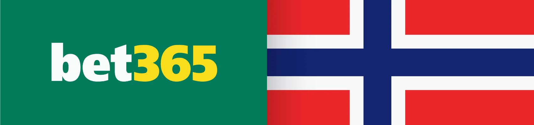 bet365-Norge har en lang etablert historie innen betting.