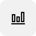Analyser dataene dine