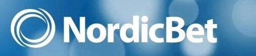 NordicBet logo