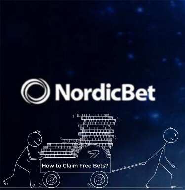 Hvordan kreve din gratis innsats.